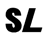 Scout Lab logo