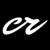 Creative Repute® LLC logo
