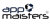App Maisters Inc. logo
