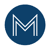 Media Minefield logo