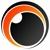 Eclipzdigital. logo