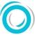 ClickMail Marketing logo