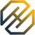 Octavian Technology Group LLC logo