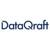 DataQraft logo