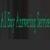All Bay Answering Service