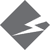 Bolt Marketing Group logo