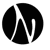 Neely Agency LLC