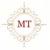 Meditranscript LLC logo
