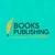 Books Publishing Company logo