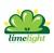 LimeLight Expressions logo
