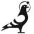 Coalesce logo