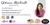 Diana Birdsall LC logo