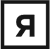 Reflexions logo