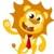 WSI – Jungling Consulting & Education LLC