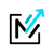 MassConvert logo
