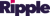 Ripple IT logo