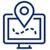 SEO Web Labs LLC logo