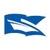 Flagship Marketing logo