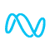 Nexa Receptionists logo
