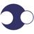 Digital Mettle logo