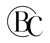Brand Concier LLC logo