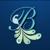 Bella Web Design logo