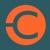 Catch Design Studio