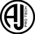 AJProTech logo