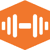 Website Muscle logo