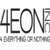 4 EON INC Experiential Marketing Agency logo