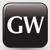 GLAD WORKS logo