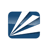 INLANDLIGHT logo