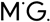 Media Garcia