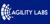 Agility Labs logo