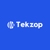 Tekzop LLC logo