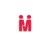 The Moxie Agency