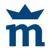 Midan Marketing logo