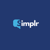 Simplr logo