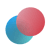 SecondHype logo