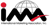 IMA logo