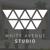 White Avenue Studio
