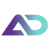 Atypical Digital logo