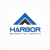 Harbor Marketing Agency logo