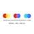 Digital Content Strategy LLC logo