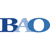 By Appointment Only (BAO Inc.) logo