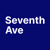 Seventh Ave logo