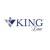 King Law logo