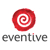 Eventive Marketing