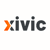 Xivic logo