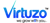 Virtuzo Infosystem Pvt Ltd logo